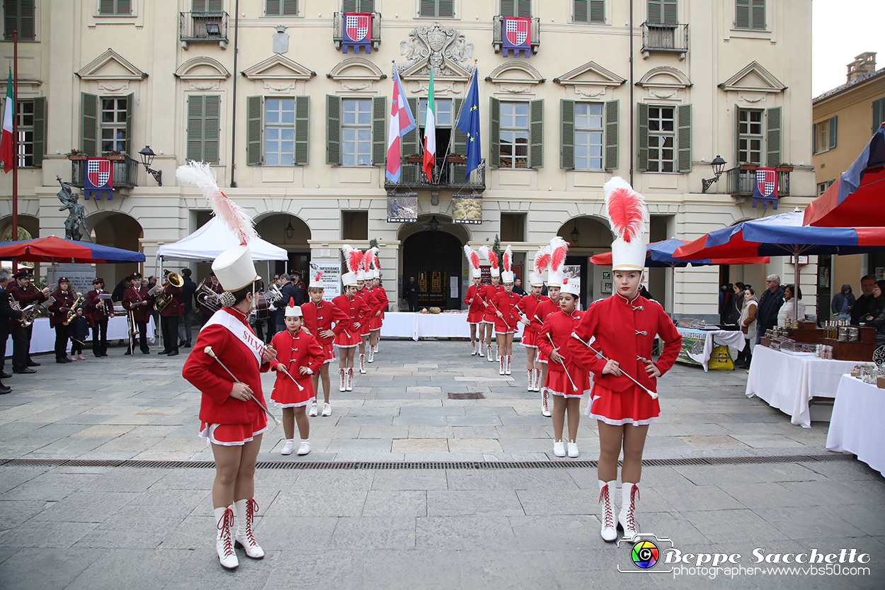VBS_1311 - Fiera Nazionale del Tartufo e dei Santi 2022.jpg